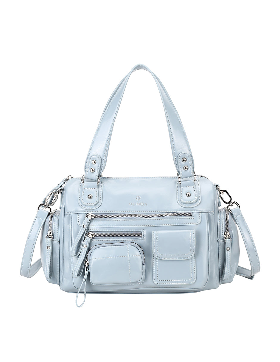 Bolsa Tote Olimba