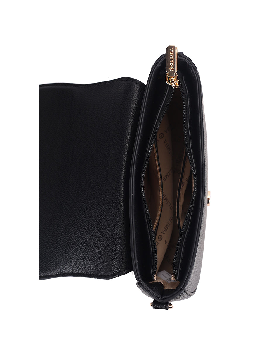 Bolsa Crossbody Olimba