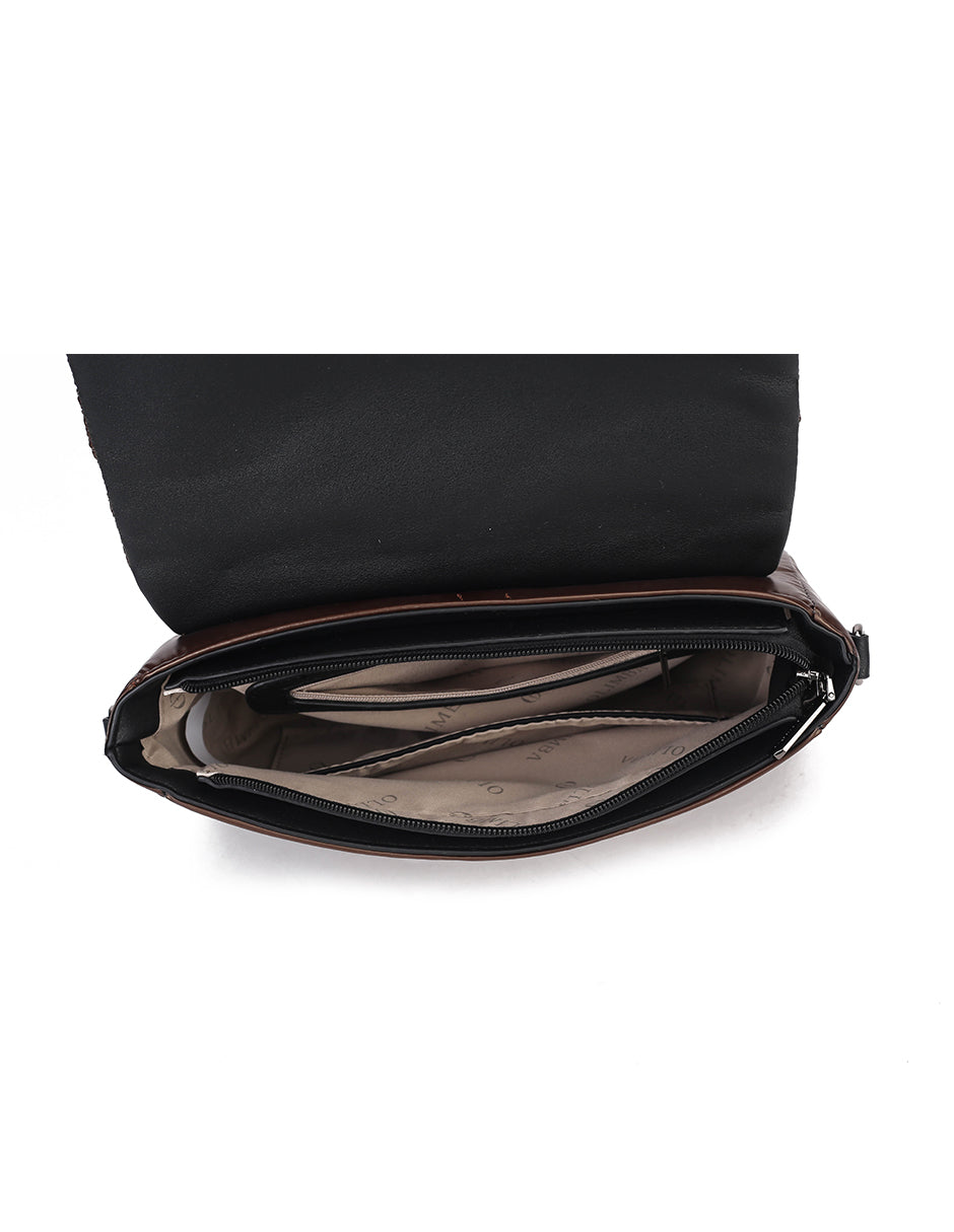Crossbody Olimba
