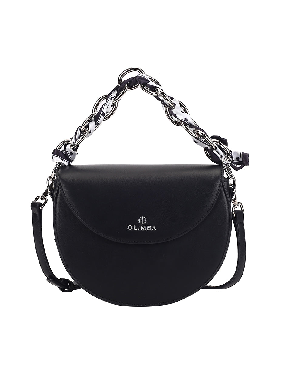 Bolsa Crossbody Olimba