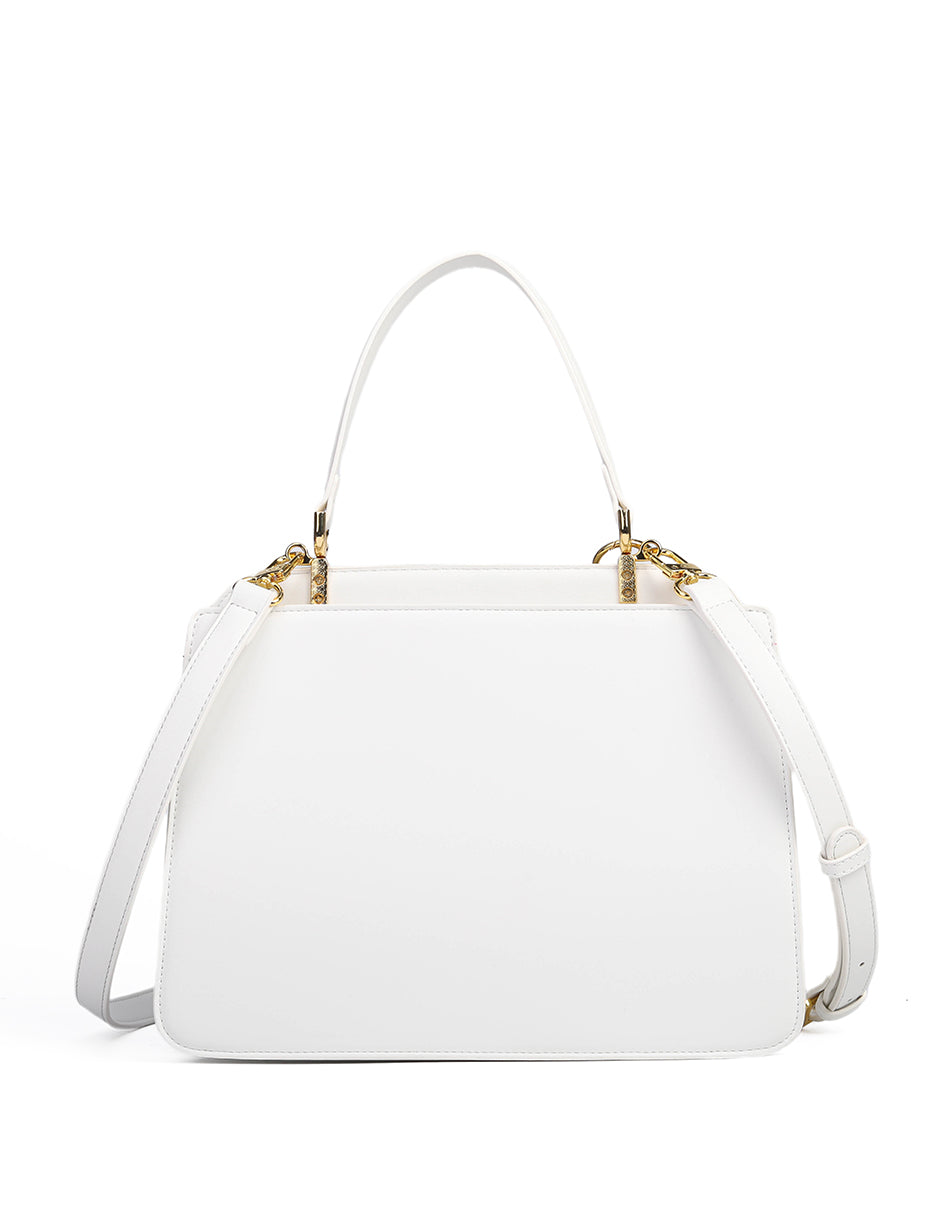 Bolsa Tote Olimba