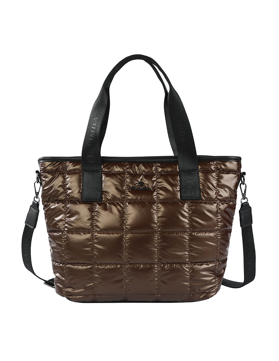 Bolsa Tote Olimba