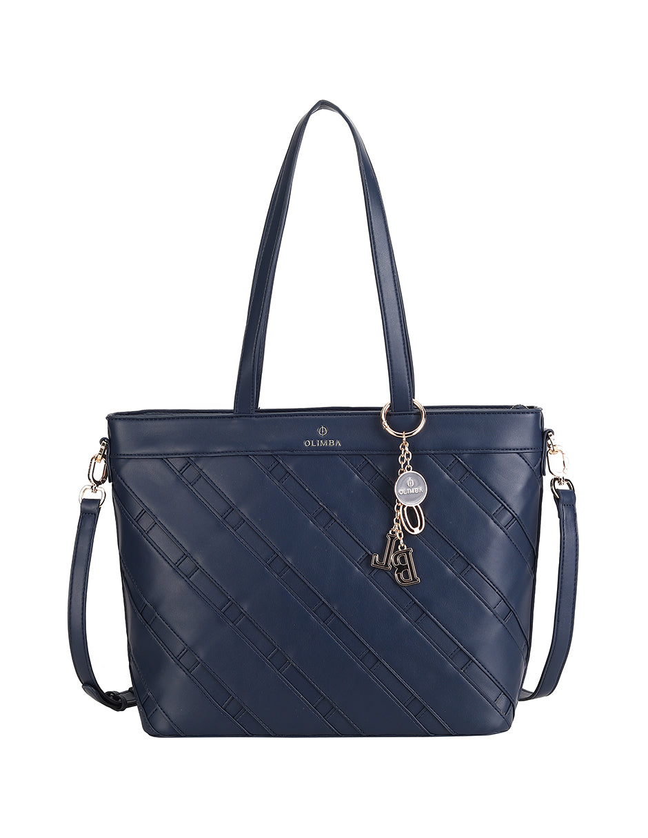 Bolsa Tote Olimba