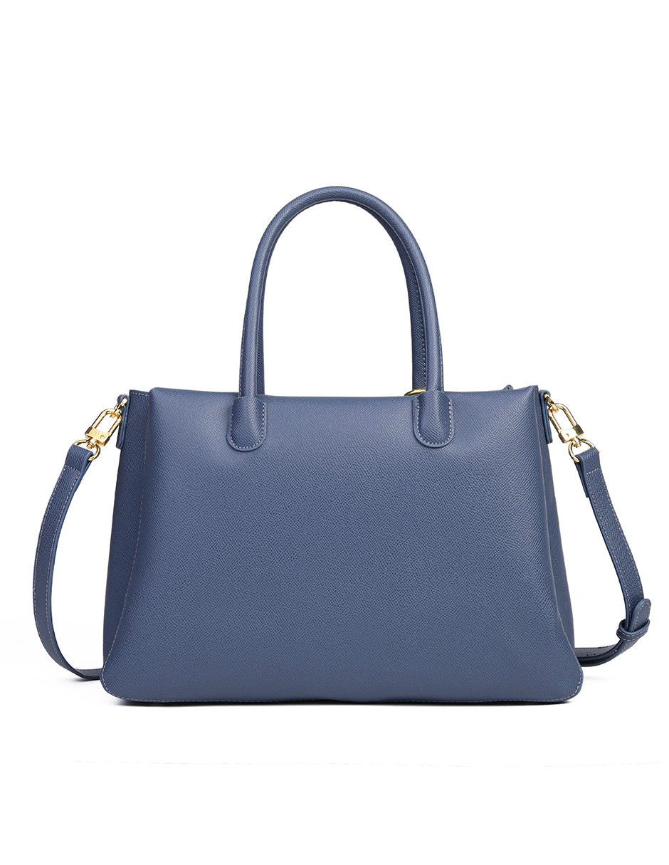 Bolsa Tote Olimba