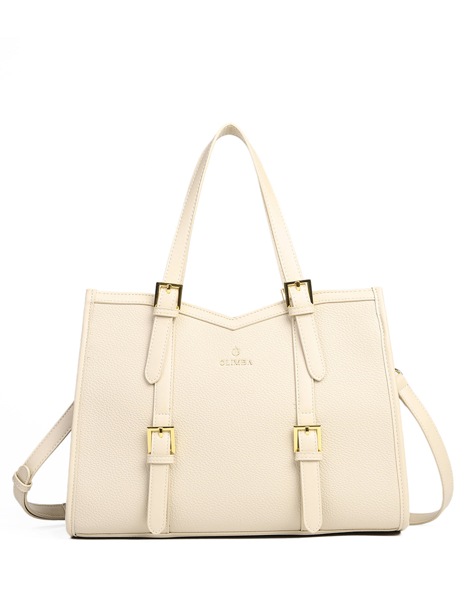 Bolsa Tote Olimba