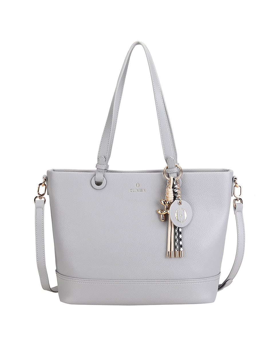 Bolsa Tote Olimba