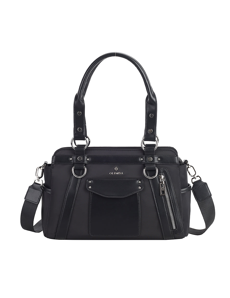 Bolsa Tote Olimba