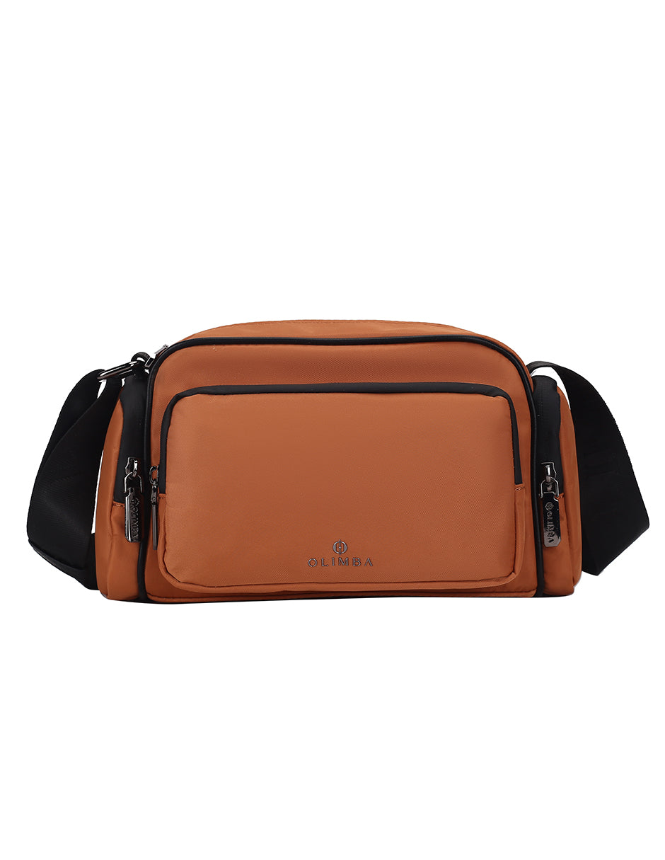 Bolsa Crossbody Olimba