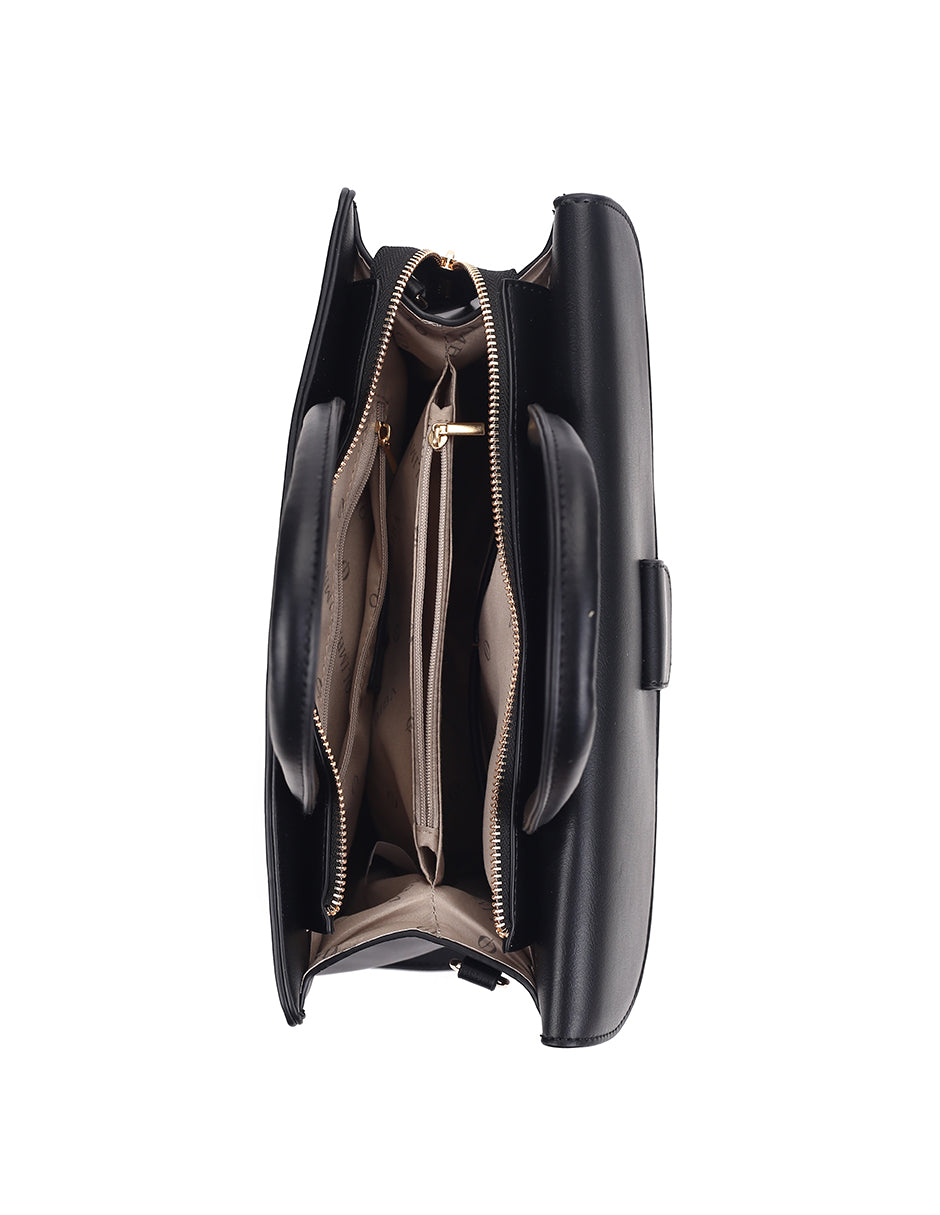 Bolsa Tote Olimba