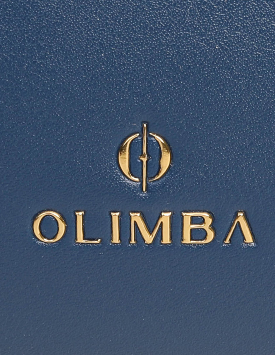 Bolsa Tote Olimba