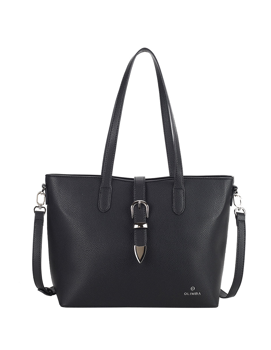 Bolsa Tote Olimba