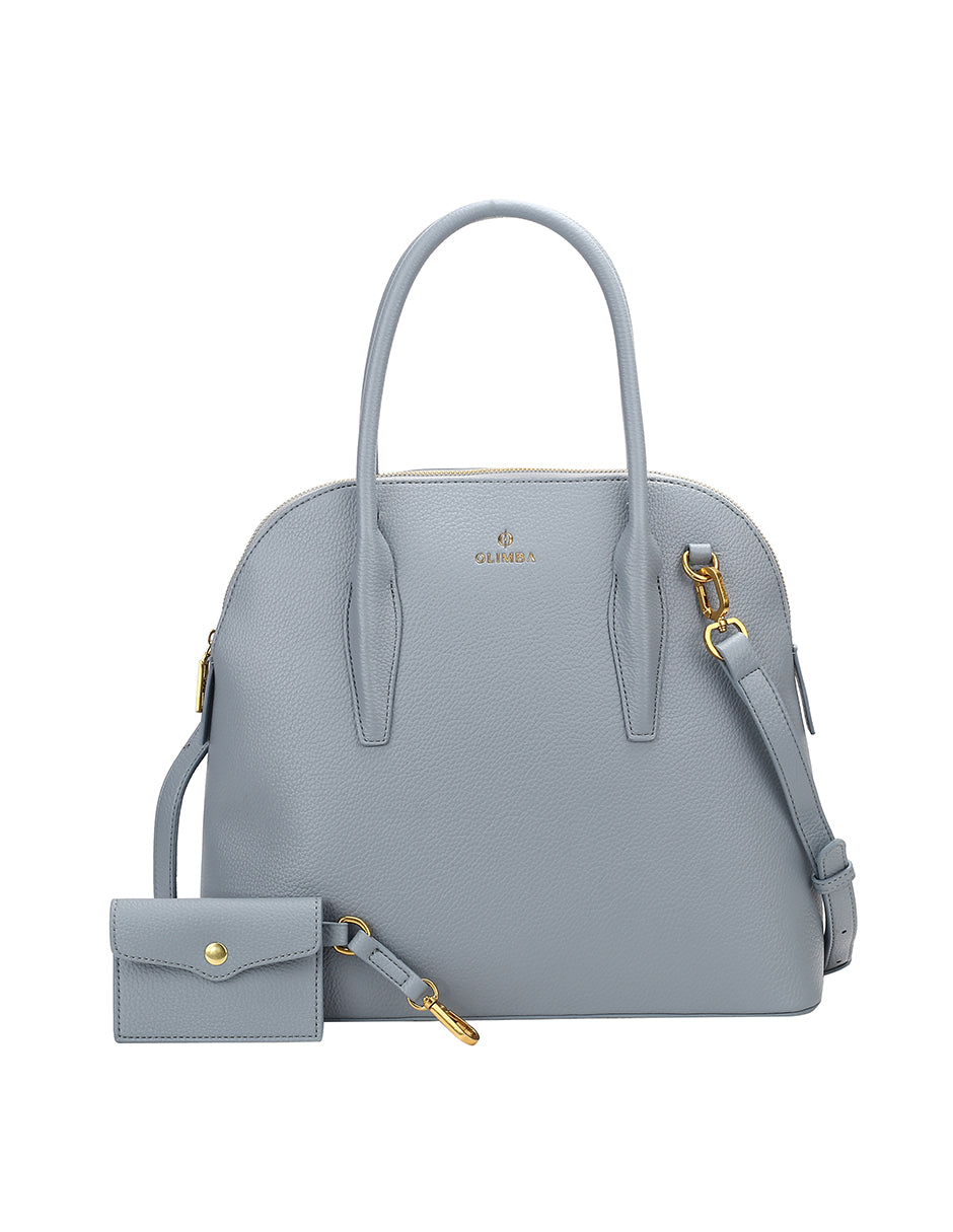 Bolsa Tote Olimba