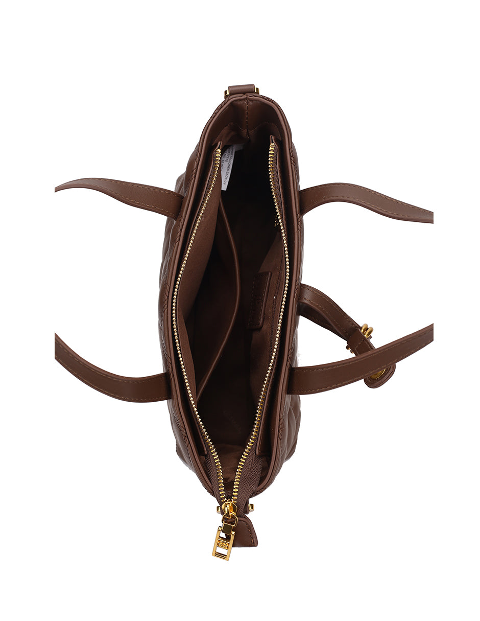 Bolsa Tote Olimba