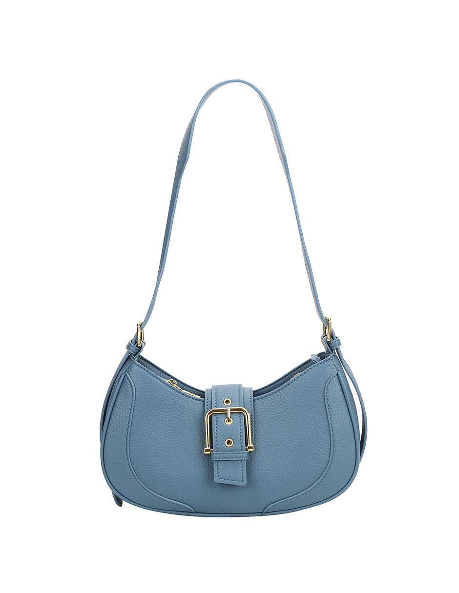 Bolsa Crossbody Olimba
