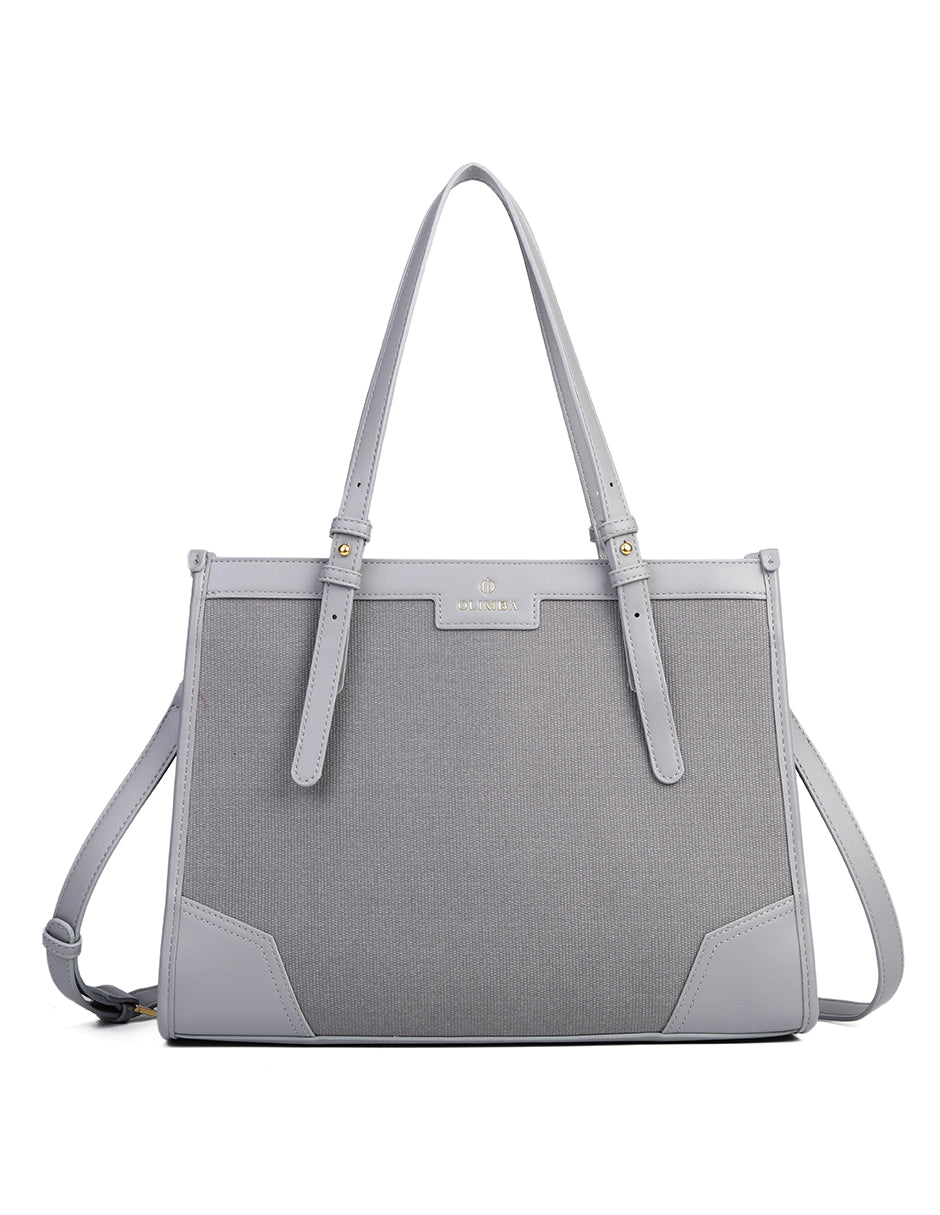 Bolsa Tote Olimba