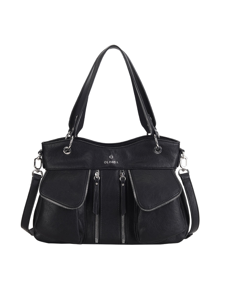 Bolsa Tote Olimba
