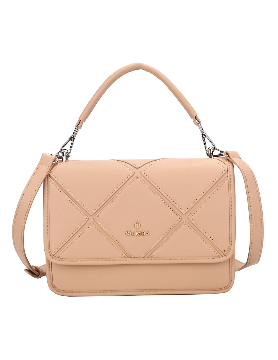 Bolsa Crossbody  Olimba