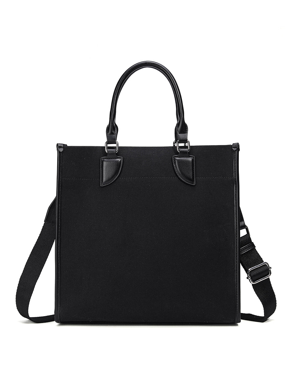 Bolsa Tote Olimba