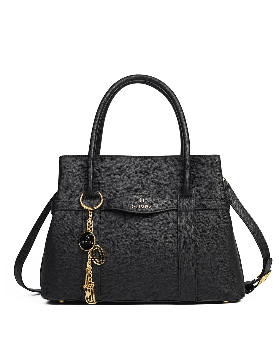 Bolsa Tote Olimba