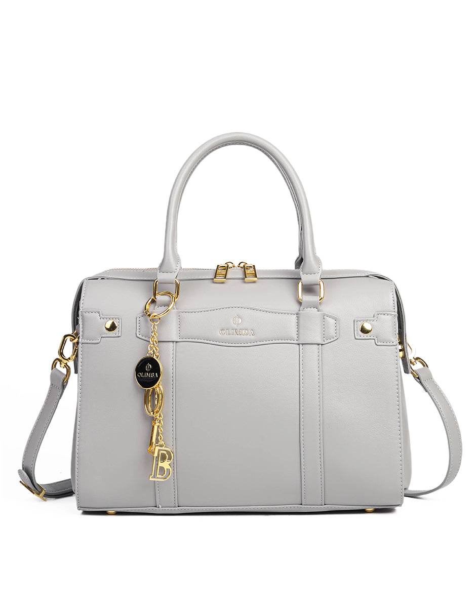 Bolsa Tote Olimba