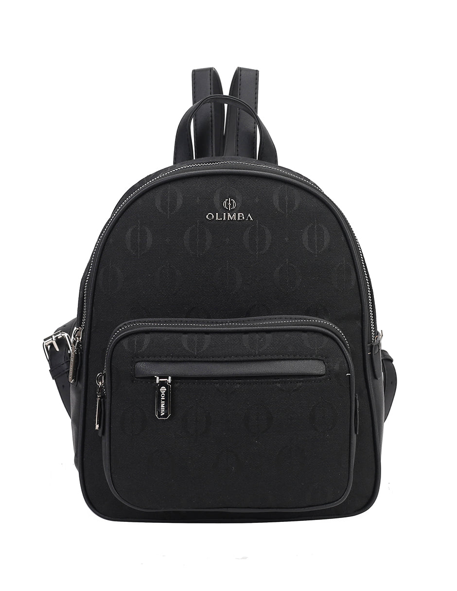 Mochila Olimba