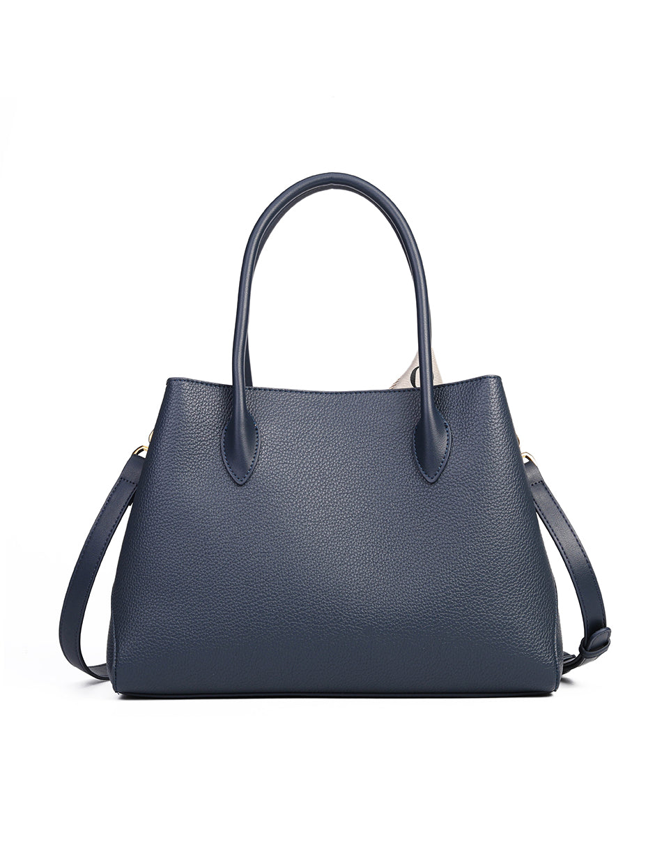 Bolsa Tote Olimba