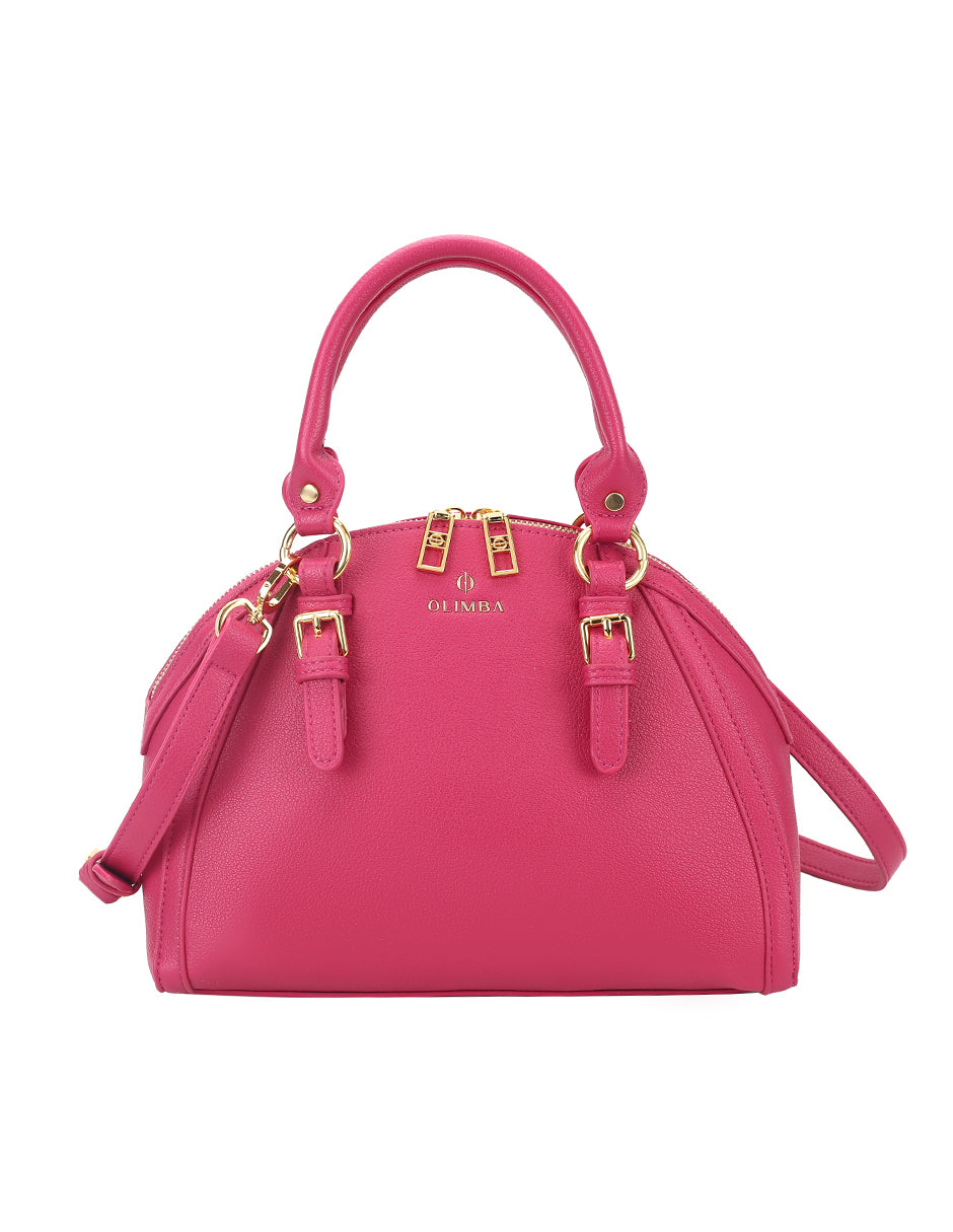 Bolsa Tote Olimba