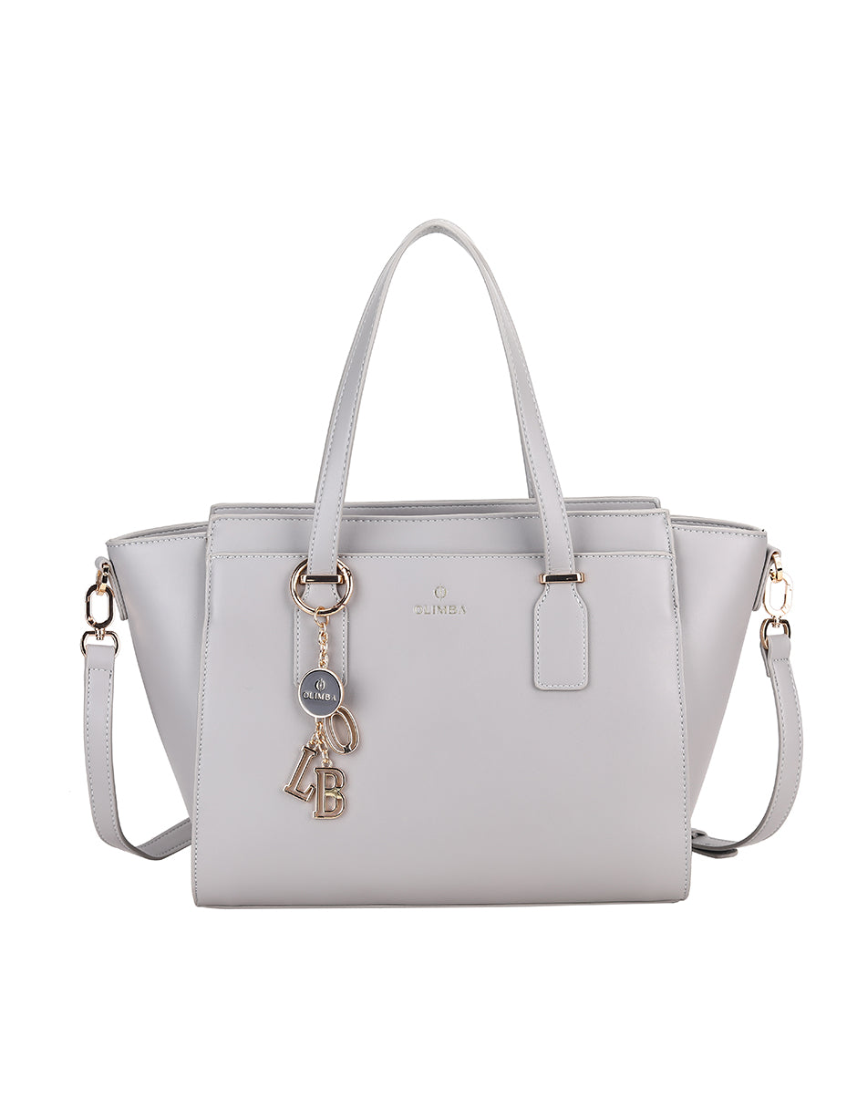 Bolsa Tote Olimba