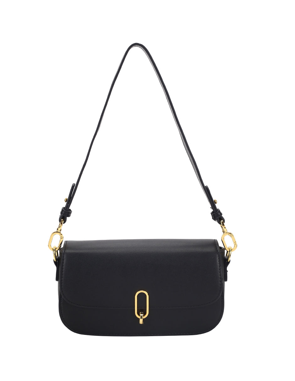 Bolsa Crossbody Olimba