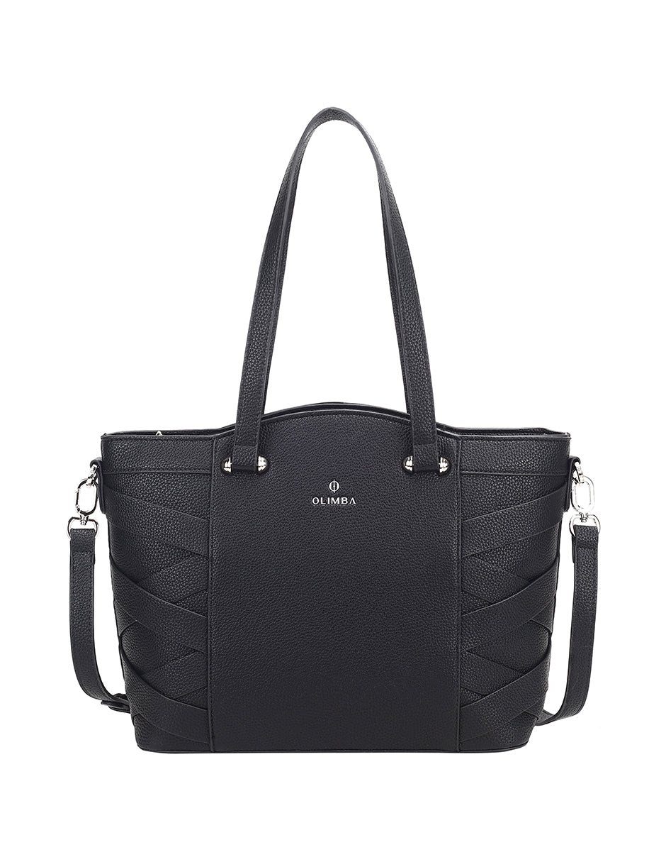 Bolsa Tote Olimba