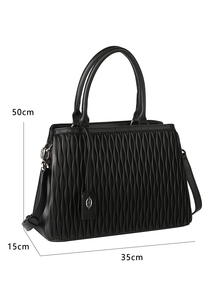 Bolsa Tote Olimba