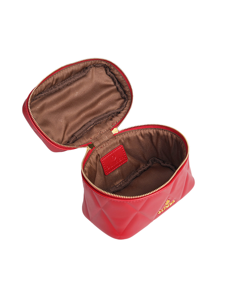 Bolsa Crossbody Olimba