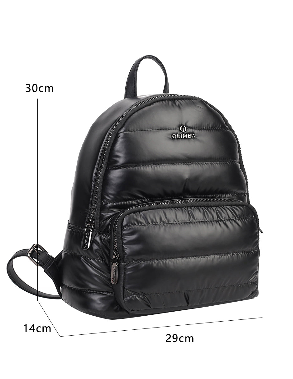 Mochila Olimba