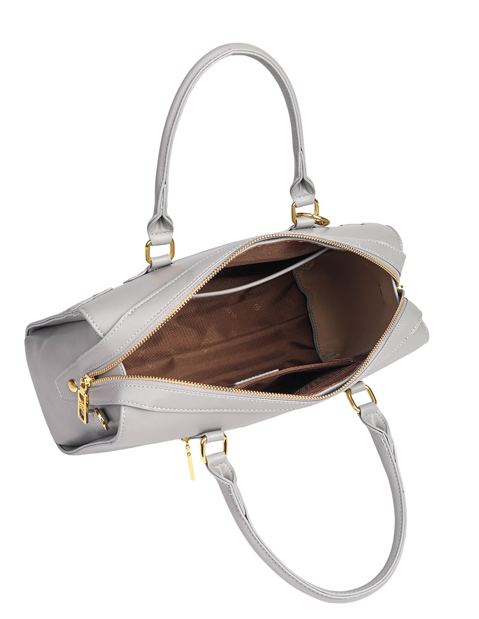 Bolsa Tote Olimba