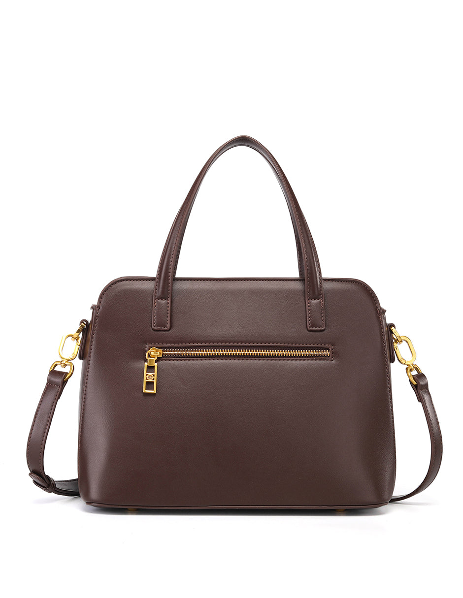 Bolsa Tote Olimba