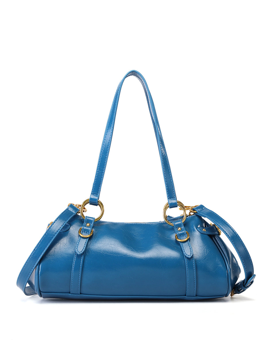 Bolsa Crossbody Olimba