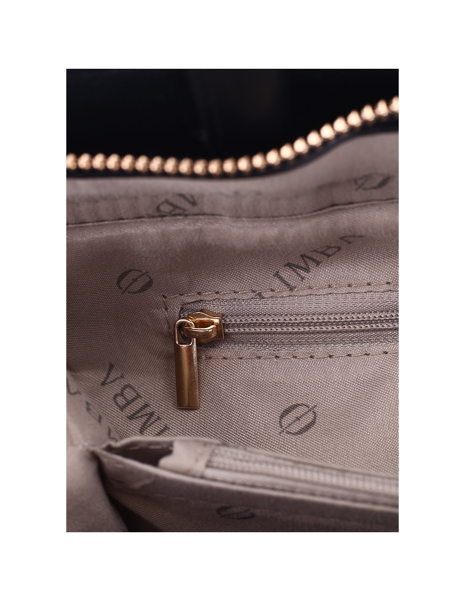 Bolsa Tote Olimba