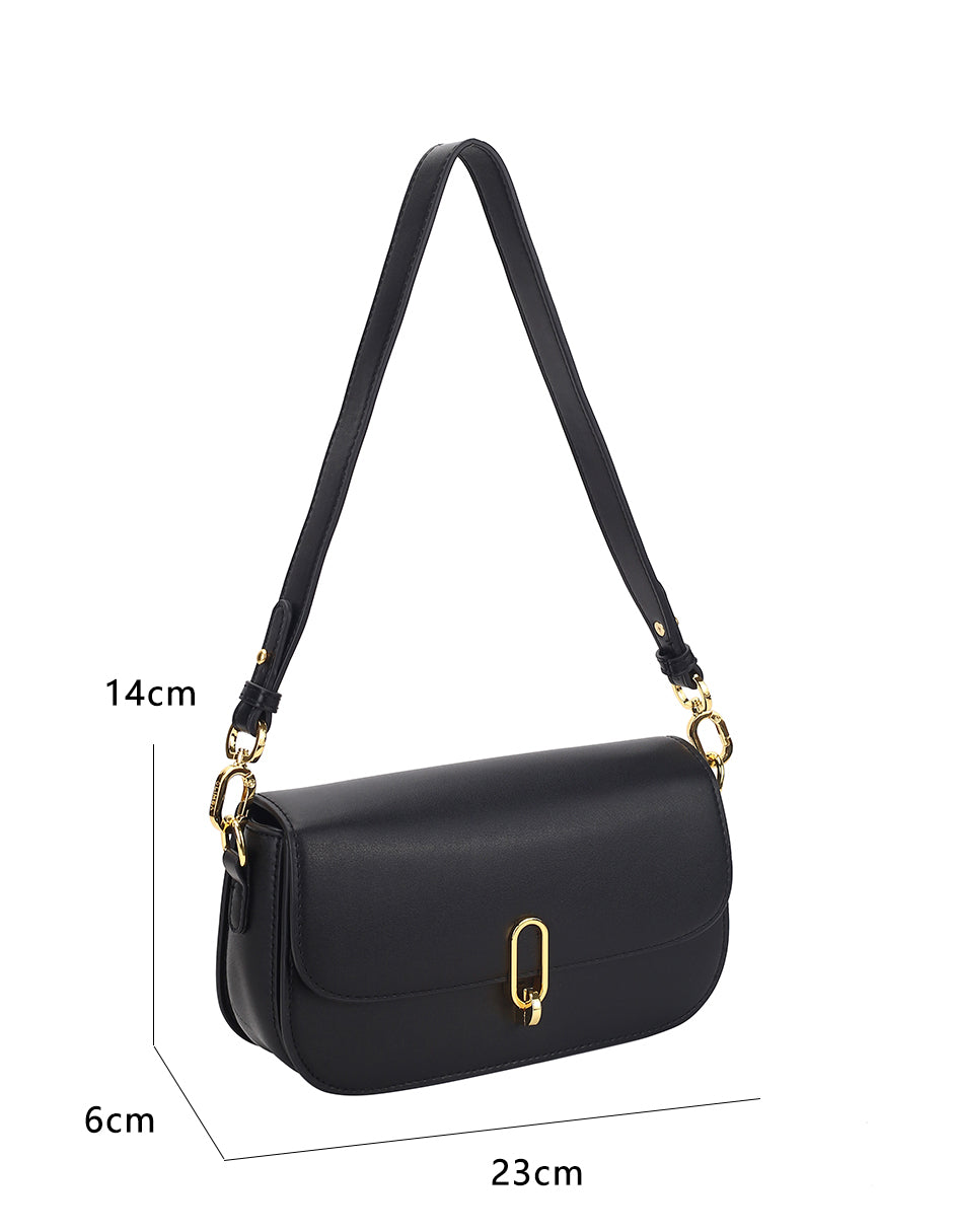 Bolsa Crossbody Olimba
