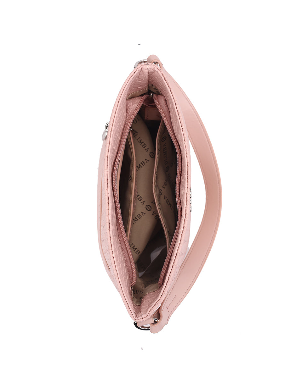 Crossbody Olimba