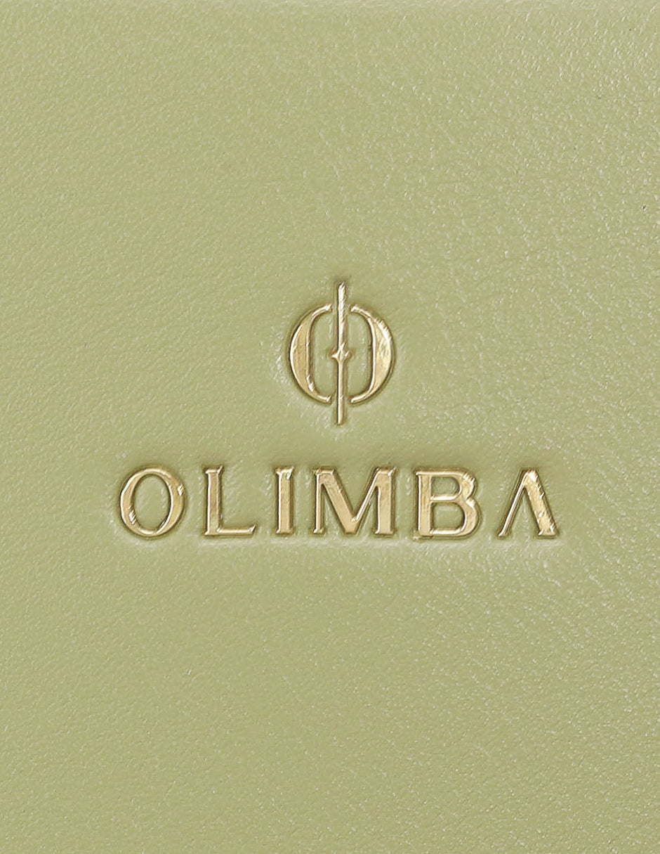 Bolsa Tote Olimba