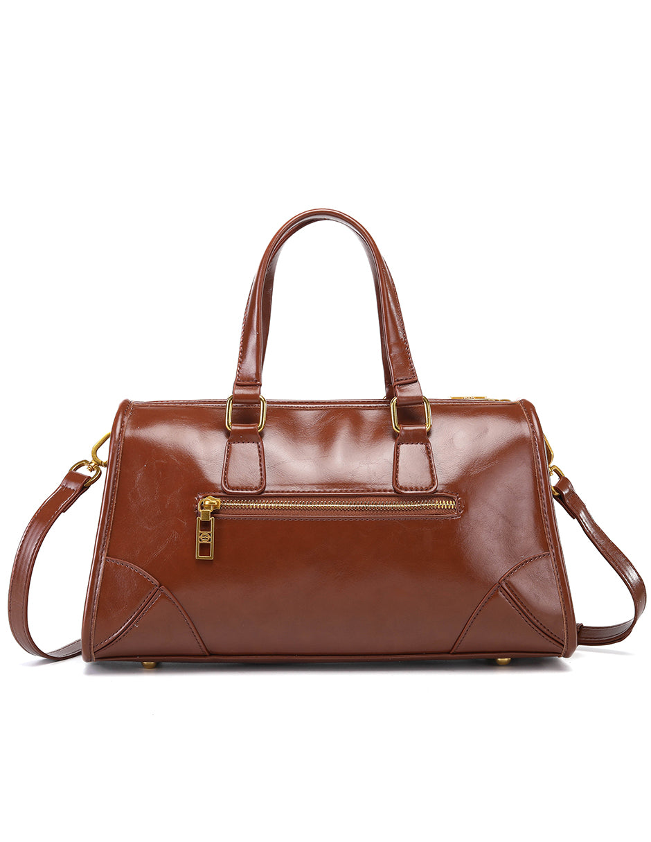 Bolsa Tote Olimba