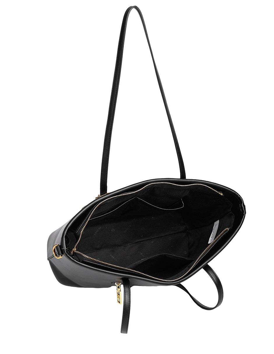 Bolsa Tote Olimba