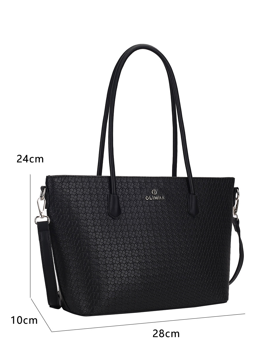 Tote Olimba