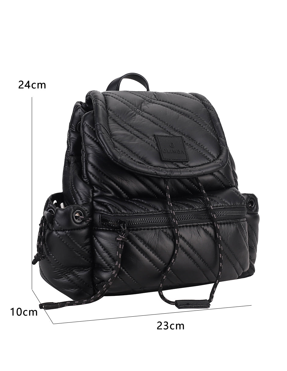 Mochila Olimba