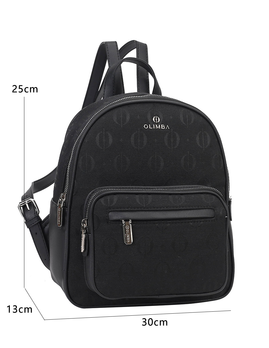 Mochila Olimba