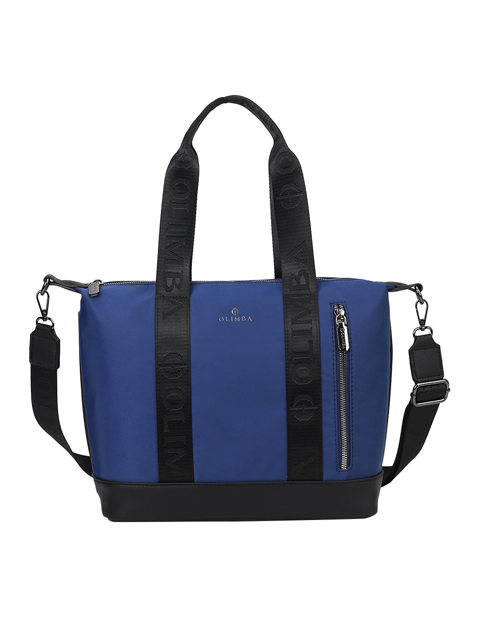 Tote Olimba