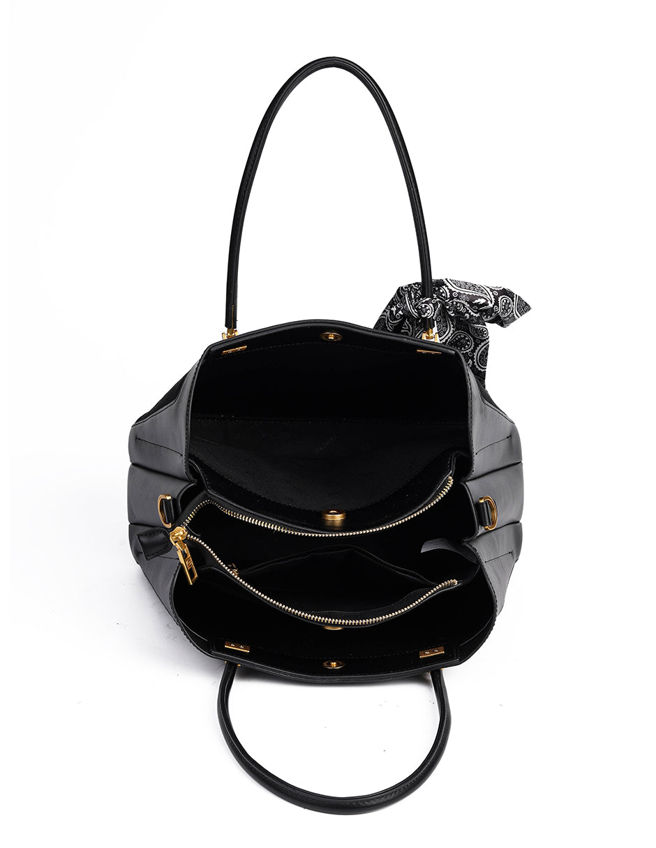 Bolsa Tote Olimba