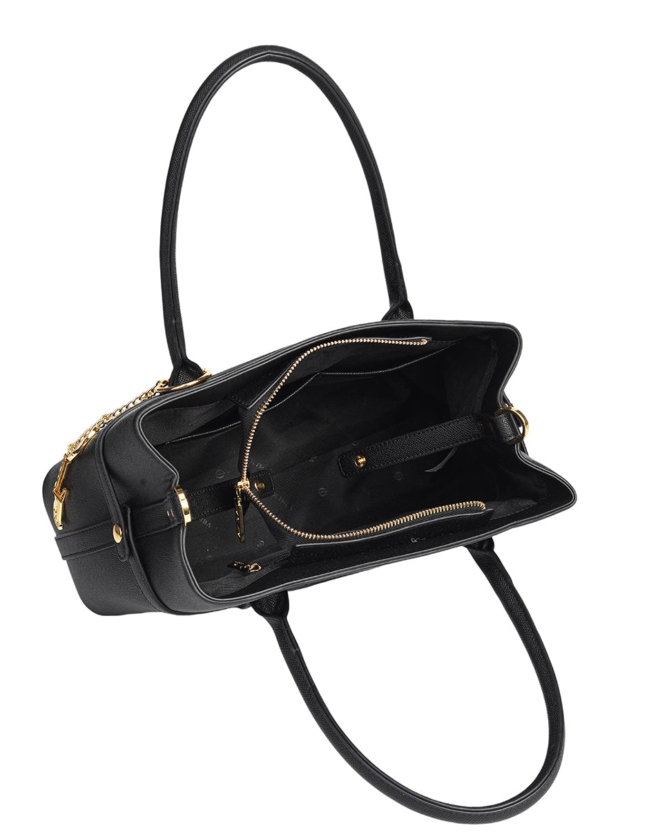 Bolsa Tote Olimba