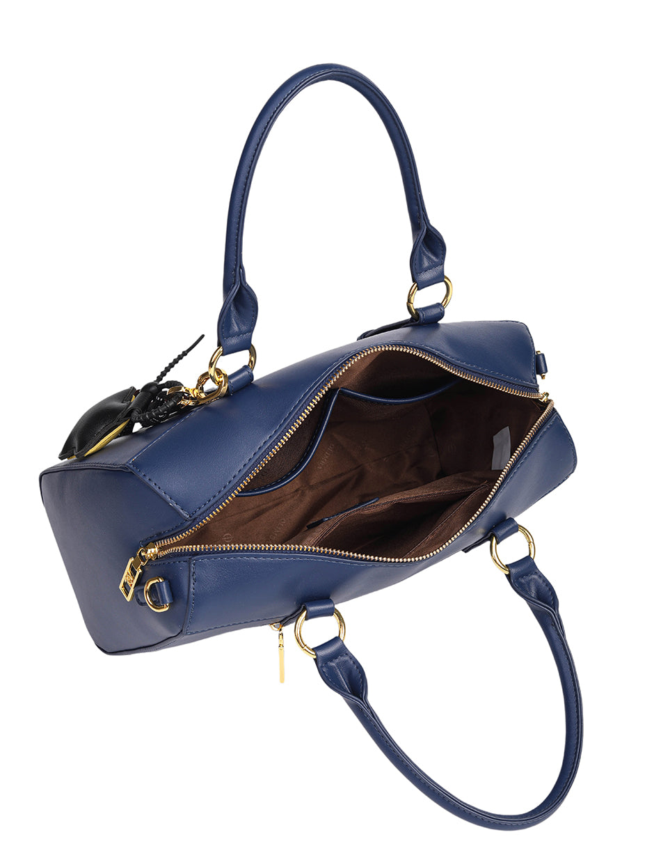 Bolsa Tote Olimba