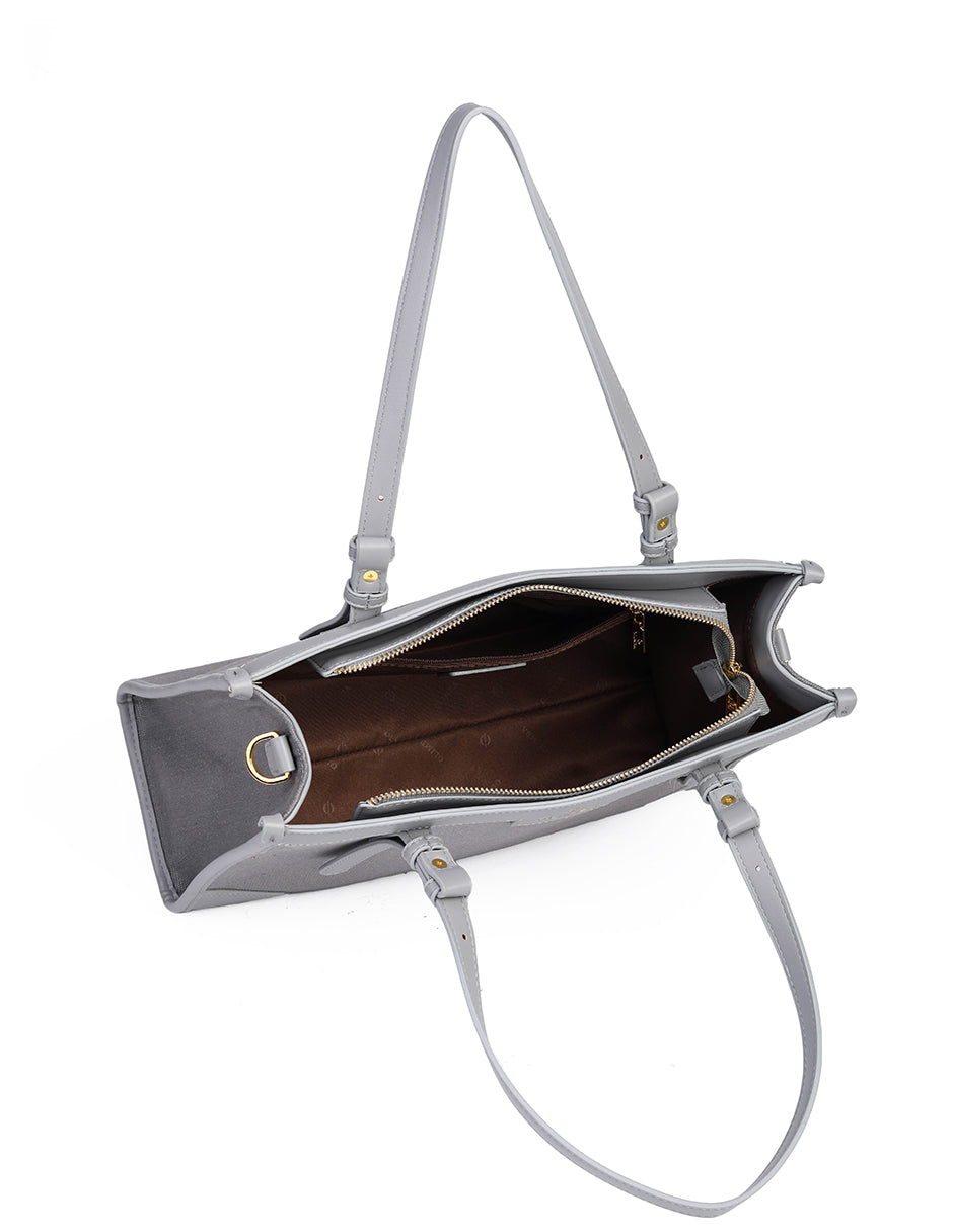 Bolsa Tote Olimba